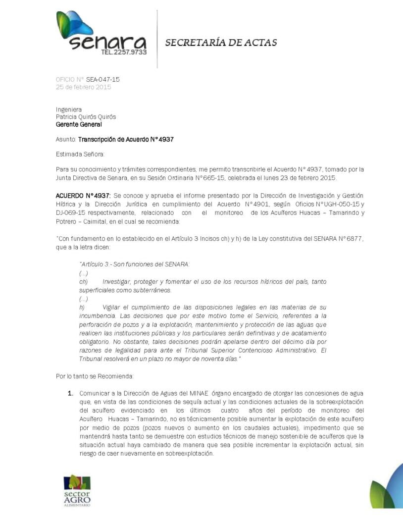 SEA N 047 15 Acuerdo N 4937 (1)-page-001