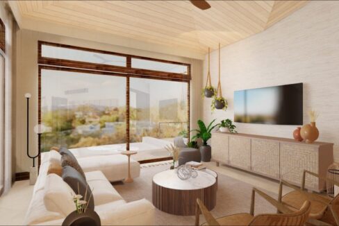 Model-E-Living-room-1600x1054-c-center