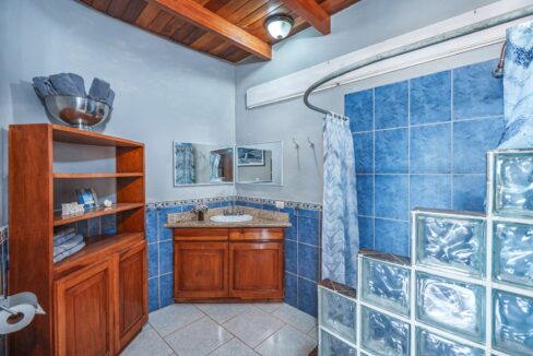 Casa_Monacita_Interior_07