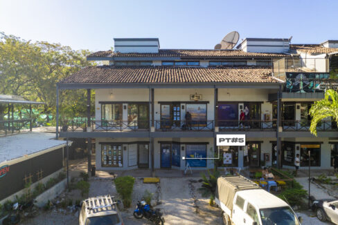 DJI_0593